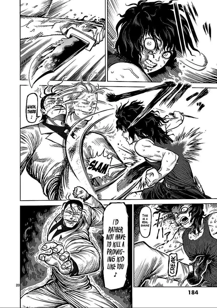 Kengan Ashura Chapter 48.5 image 20_optimized